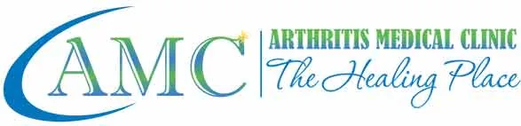 Arthritis Medical Clinic logo