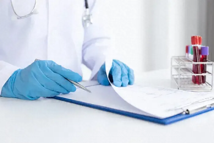 Clinical Research Trials – Arthritis Medical Clinic