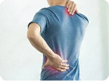 Ankylosing Spondylitis - Arthritis Medical Clinic