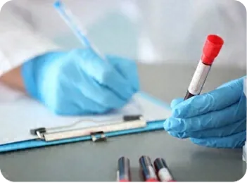 Antiphospholipid Syndrome - Arthritis Medical Clinic