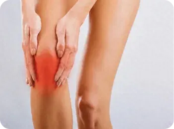 Osteoarthritis - Arthritis Medical Clinic