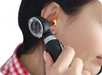 Relapsing Polychondritis - Arthritis Medical Clinic