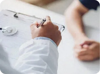 Vasculitis - Arthritis Medical Clinic