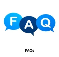 FAQs - Arthritis Medical Clinic